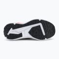 Dětské boty Joma Speed Jr black 4