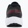 Dětské boty Joma Speed Jr black 6
