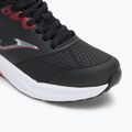 Dětské boty Joma Speed Jr black 7