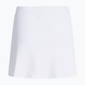 Tenisová sukně Joma Challenge white 2