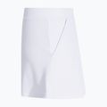 Tenisová sukně Joma Challenge white 3
