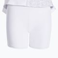 Tenisová sukně Joma Challenge white 6