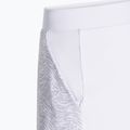 Tenisová sukně Joma Challenge white 7