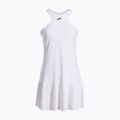 Tenisové šaty Joma Challenge white