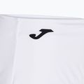 Tenisová sukně Joma Challenge white 5