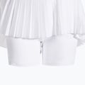 Tenisová sukně Joma Challenge white 6