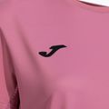 Dámské tenisové tričko Joma Smash W pink 4