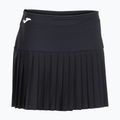 Tenisová sukně Joma Challenge black