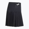 Tenisová sukně Joma Challenge black 3