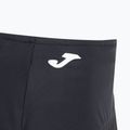 Tenisová sukně Joma Challenge black 4