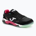 Pánské kopačky Joma Top Flex Plus IN black