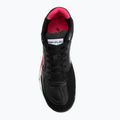 Pánské kopačky Joma Top Flex Plus IN black 5