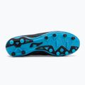 Dětské kopačky Joma Evolution Jr 2601 FG black 4