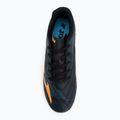 Dětské kopačky Joma Evolution Jr 2601 FG black 5