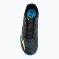 Dětské kopačky Joma Evolution Jr 2601 TF black 5