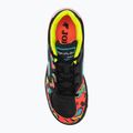 Dětské kopačky Joma Top Flex Jr IN multi color 5