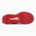 Pánské běžecké boty Joma Sierra red 4
