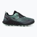 Dámské běžecké boty Joma Tundra green 2