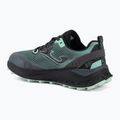 Dámské běžecké boty Joma Tundra green 3