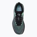 Dámské běžecké boty Joma Tundra green 5