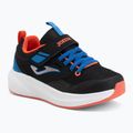 Dětské boty Joma Ferro Jr black