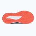 Dětské boty Joma Ferro Jr black 4