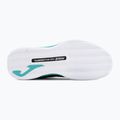 Dámské tenisové boty Joma Ace Lady C black/green 4
