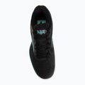 Dámské tenisové boty Joma Ace Lady C black/green 5