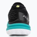 Dámské tenisové boty Joma Ace Lady C black/green 6