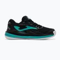 Dámské tenisové boty Joma Ace Lady C black/green 8