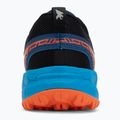 Dětské běžecké boty Joma Sima Jr navy/blue 6