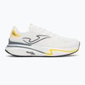 Pánské běžecké boty Joma Viper white 2