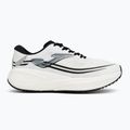Pánské běžecké boty Joma Titanium white 2