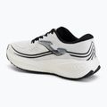Pánské běžecké boty Joma Titanium white 3