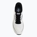 Pánské běžecké boty Joma Titanium white 5