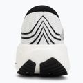 Pánské běžecké boty Joma Titanium white 6