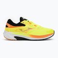 Pánské běžecké boty Joma Active fluor yellow 2