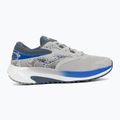 Pánské běžecké boty Joma Active light gray 2