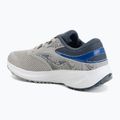 Pánské běžecké boty Joma Active light gray 3