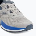 Pánské běžecké boty Joma Active light gray 7