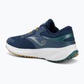 Pánské běžecké boty Joma Active dark navy 3