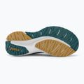 Pánské běžecké boty Joma Active dark navy 4