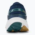 Pánské běžecké boty Joma Active dark navy 6