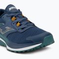 Pánské běžecké boty Joma Active dark navy 7