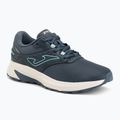 Dámské běžecké boty Joma Meta Lady light gray
