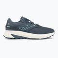 Dámské běžecké boty Joma Meta Lady light gray 2