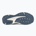 Dámské běžecké boty Joma Meta Lady light gray 4