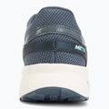 Dámské běžecké boty Joma Meta Lady light gray 6