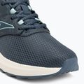 Dámské běžecké boty Joma Meta Lady light gray 7