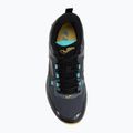Dámské běžecké boty Joma Shock grey 5